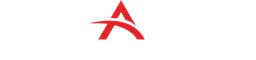 Agramont Worldwide Logistics